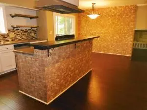 1204 Circle Dr, Harrison, AR 72601 photo 15