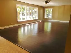 1204 Circle Dr, Harrison, AR 72601 photo 14