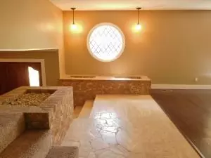 1204 Circle Dr, Harrison, AR 72601 photo 7
