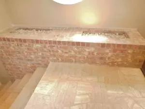 1204 Circle Dr, Harrison, AR 72601 photo 10
