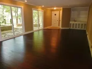 1204 Circle Dr, Harrison, AR 72601 photo 29