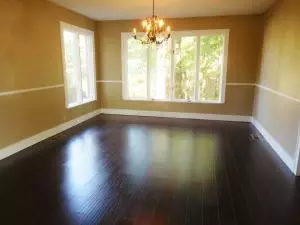 1204 Circle Dr, Harrison, AR 72601 photo 17