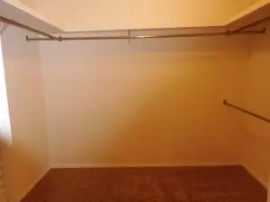 1204 Circle Dr, Harrison, AR 72601 photo 21