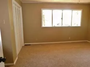1204 Circle Dr, Harrison, AR 72601 photo 23