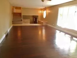 1204 Circle Dr, Harrison, AR 72601 photo 13