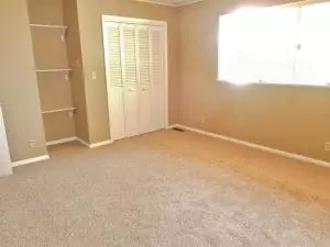 1204 Circle Dr, Harrison, AR 72601 photo 22