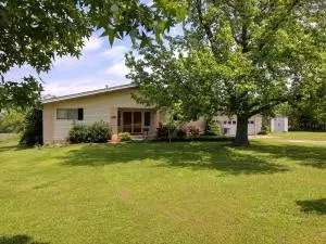 582 Tennyson Loop, Harrison, AR 72601 photo 1