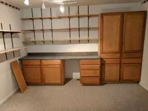 582 Tennyson Loop, Harrison, AR 72601 photo 4