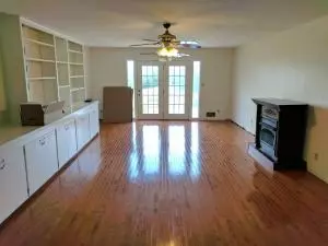 582 Tennyson Loop, Harrison, AR 72601 photo 2