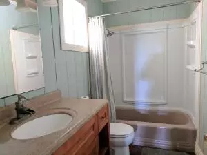 582 Tennyson Loop, Harrison, AR 72601 photo 9