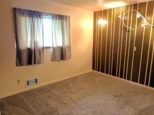 582 Tennyson Loop, Harrison, AR 72601 photo 8