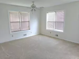 582 Tennyson Loop, Harrison, AR 72601 photo 5
