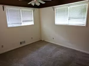 582 Tennyson Loop, Harrison, AR 72601 photo 7