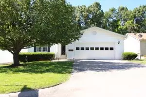 3706 Shields Dr, Harrison, AR 72601 photo 28