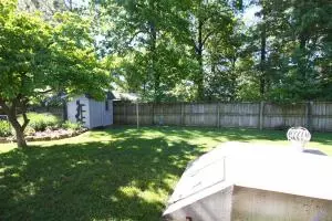 3706 Shields Dr, Harrison, AR 72601 photo 24