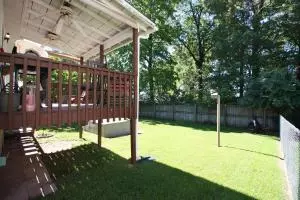 3706 Shields Dr, Harrison, AR 72601 photo 25