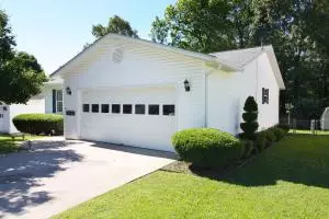 3706 Shields Dr, Harrison, AR 72601 photo 2