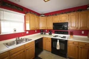 3706 Shields Dr, Harrison, AR 72601 photo 11