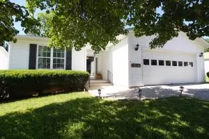 3706 Shields Dr, Harrison, AR 72601 photo 1
