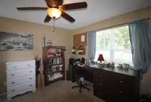 3706 Shields Dr, Harrison, AR 72601 photo 18