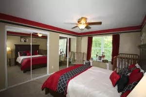 3706 Shields Dr, Harrison, AR 72601 photo 15