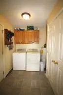 3706 Shields Dr, Harrison, AR 72601 photo 13