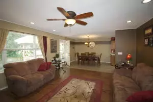 3706 Shields Dr, Harrison, AR 72601 photo 6