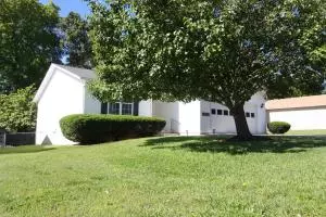3706 Shields Dr, Harrison, AR 72601 photo 27