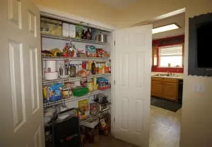 3706 Shields Dr, Harrison, AR 72601 photo 14