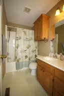 3706 Shields Dr, Harrison, AR 72601 photo 19