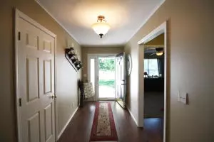 3706 Shields Dr, Harrison, AR 72601 photo 5