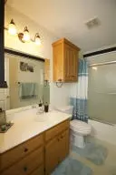 3706 Shields Dr, Harrison, AR 72601 photo 17