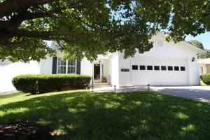 3706 Shields Dr, Harrison, AR 72601 photo 3