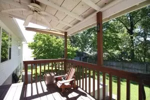 3706 Shields Dr, Harrison, AR 72601 photo 21