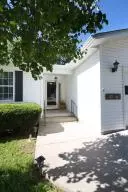 3706 Shields Dr, Harrison, AR 72601 photo 4