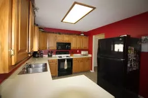3706 Shields Dr, Harrison, AR 72601 photo 10