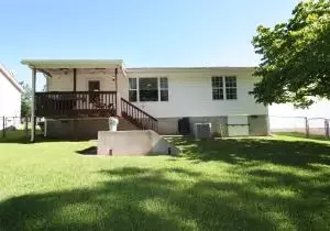 3706 Shields Dr, Harrison, AR 72601 photo 26
