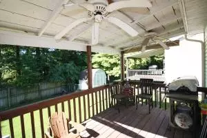 3706 Shields Dr, Harrison, AR 72601 photo 20