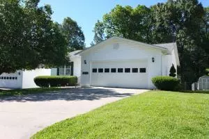 3706 Shields Dr, Harrison, AR 72601 photo 29