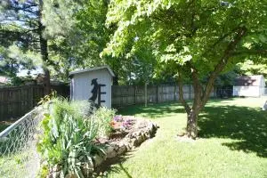 3706 Shields Dr, Harrison, AR 72601 photo 23