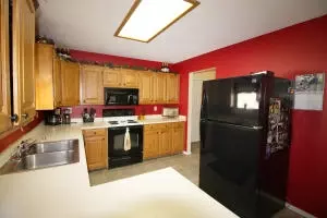 3706 Shields Dr, Harrison, AR 72601 photo 12
