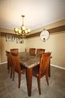 3706 Shields Dr, Harrison, AR 72601 photo 8