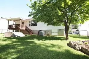 3706 Shields Dr, Harrison, AR 72601 photo 22