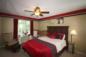 3706 Shields Dr, Harrison, AR 72601 photo 16