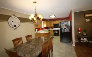 3706 Shields Dr, Harrison, AR 72601 photo 9