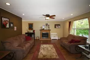 3706 Shields Dr, Harrison, AR 72601 photo 7