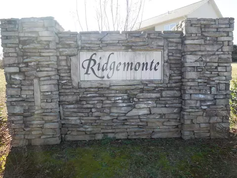 1218 Ridgeway Ave, Harrison, AR 72601 photo 1