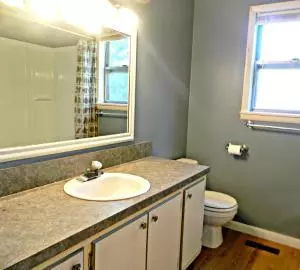 305 Harness, Harrison, AR 72601 photo 6