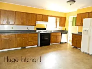 305 Harness, Harrison, AR 72601 photo 3
