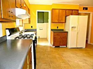 305 Harness, Harrison, AR 72601 photo 5